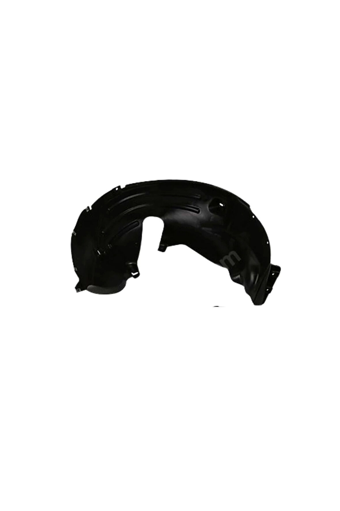 Çamurluk Davlumbazı Arka Sol – 42521826 Wisco - Opel Mokka 12-17 Arası Uyumlu