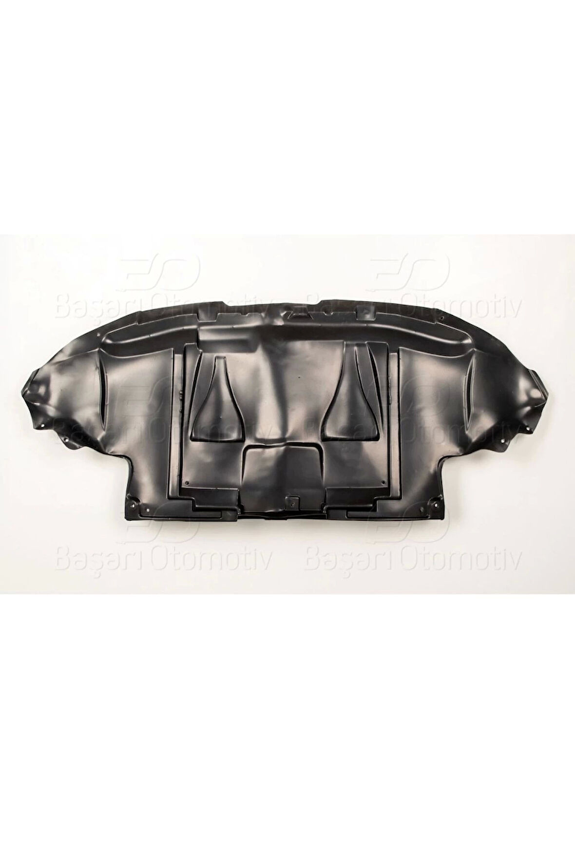 Karter Muhafazası Plastik - 8D0863823Q Wisco - Volkswagen Passat A4 A6 97-05 Uyumlu