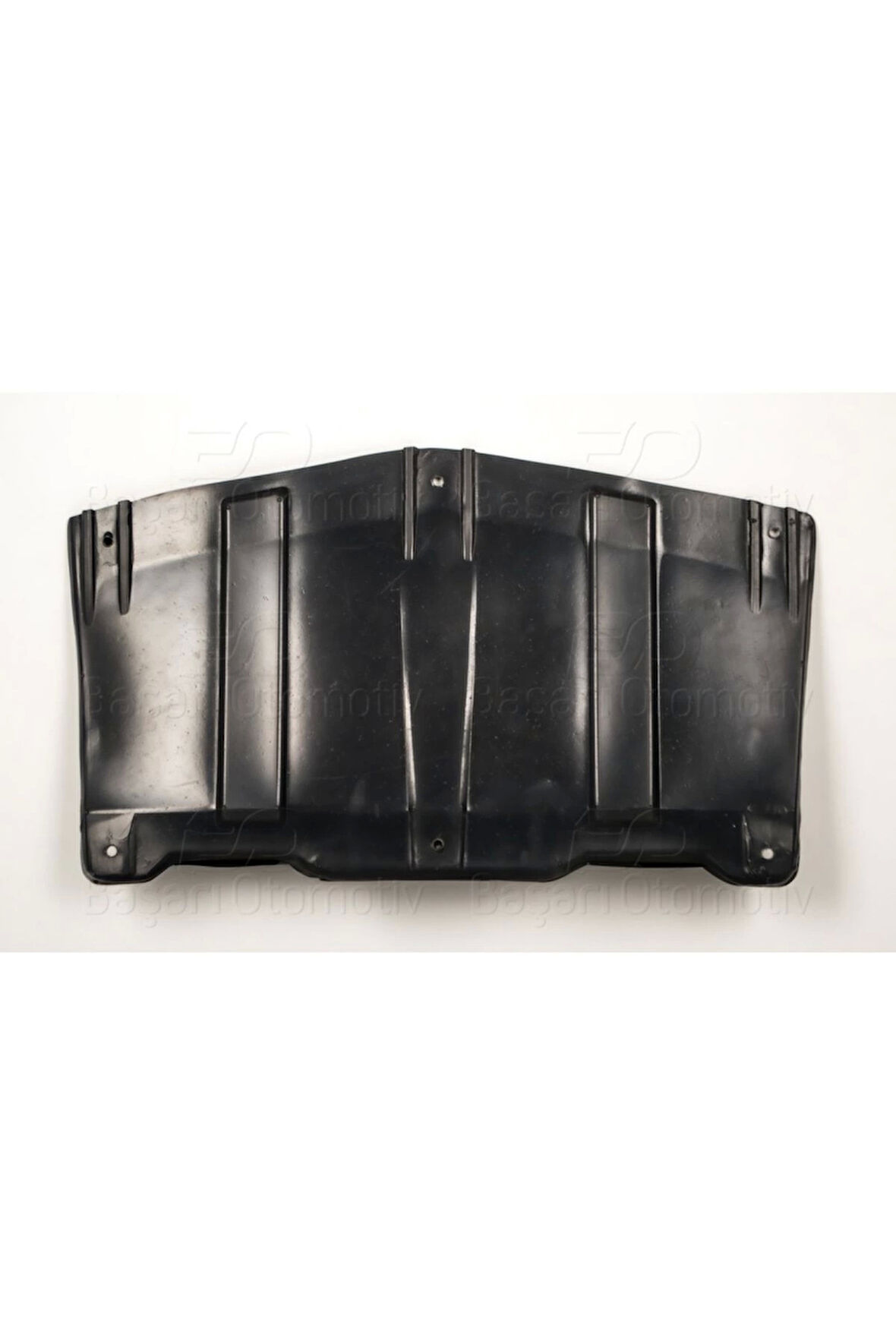 Karter Muhafazası Plastik - 1400564 Wisco - Opel Astra H Hb Sd 04-07 Uyumlu