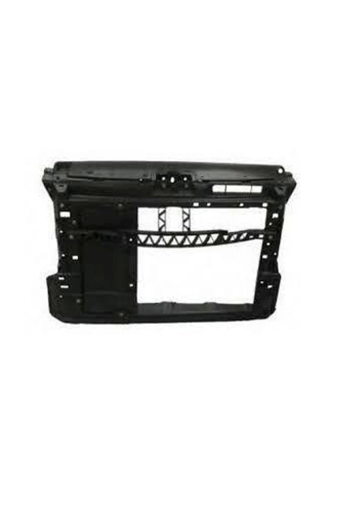 Panel – 6R0805588AA Wisco - Volkswagen Polo Benzın 09 Ve Sonrası Uyumlu