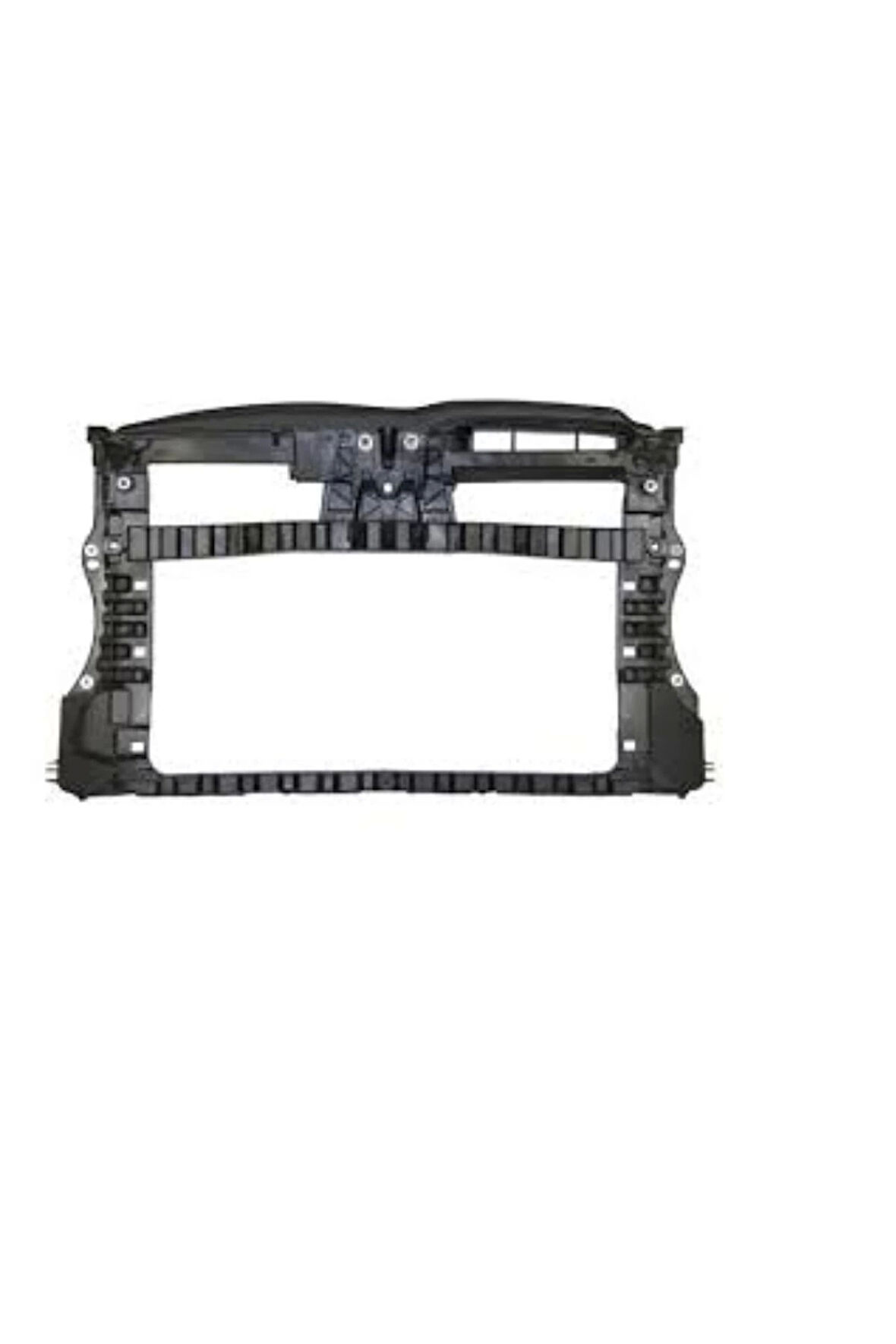 Panel – 5K0805588F Wisco - Volkswagen Golf6 Benzın 08-13 Arası Uyumlu