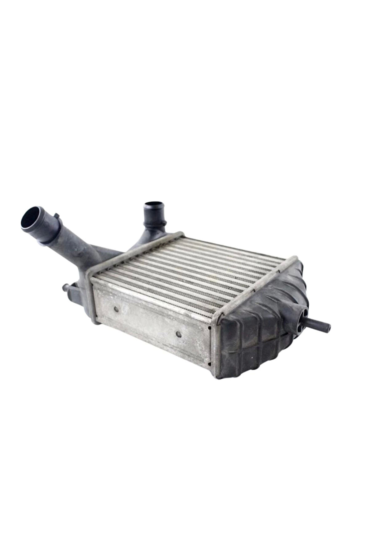 Turbo Radyatörü Mt 192X209X65 Mm –46836770 Wisco – Fiat Idea 1.3 D 03 Ve Sonrası Uyumlu