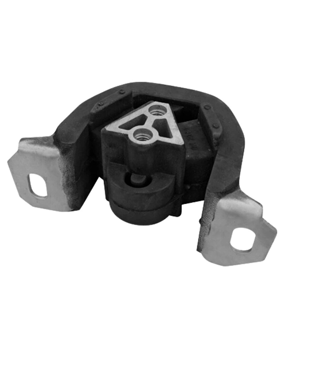 Motor Takozu Sol-689 Dk-Opel Vectra A Astra F 1.7dt 88-98 Arası Uyumlu