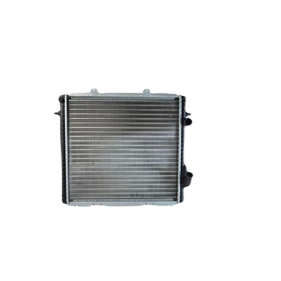 Su Radyatörü Mekanik Mt 460x438x32 – RA281 Ecoparts - Renault Express 1.9 D 91 Ve Sonrası Uyumlu