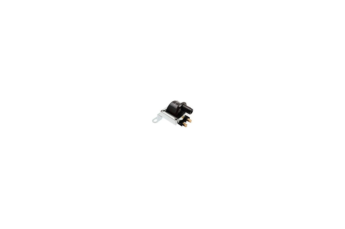 Ateşleme Bobini – 2G0805588AA Wisco - Opel Vectra A Astra F 1.4 1.6 X14nz 88 Ve Sonrası Uyumlu