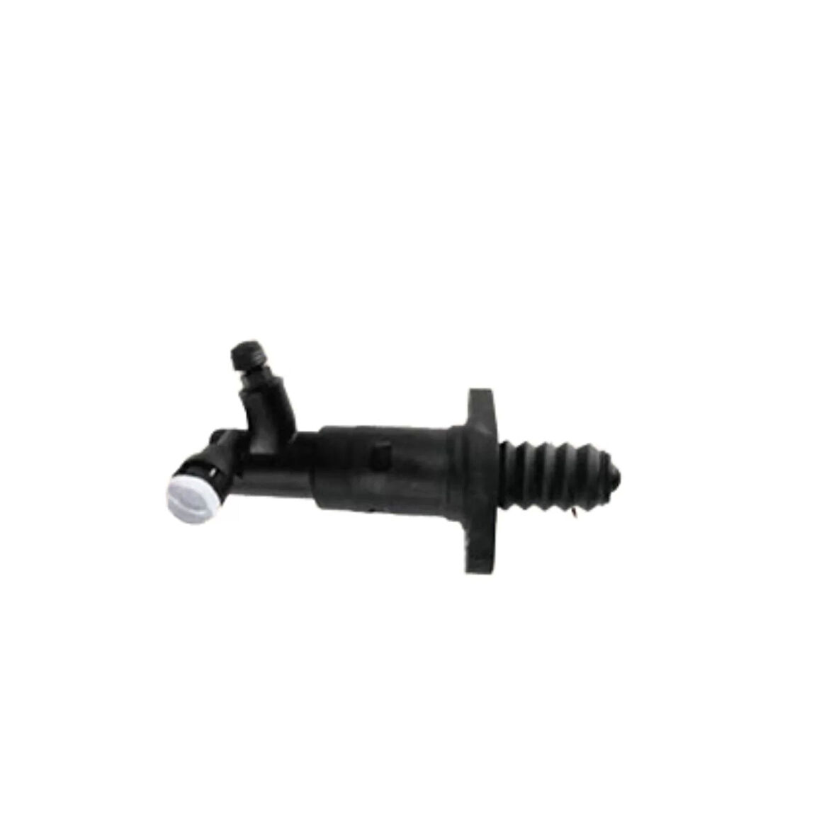 Debriyaj Alt Merkezi – 6Q0721261A Wisco - Volkswagen Golf5 Caddy Polo 01 Ve Sonrası Uyumlu