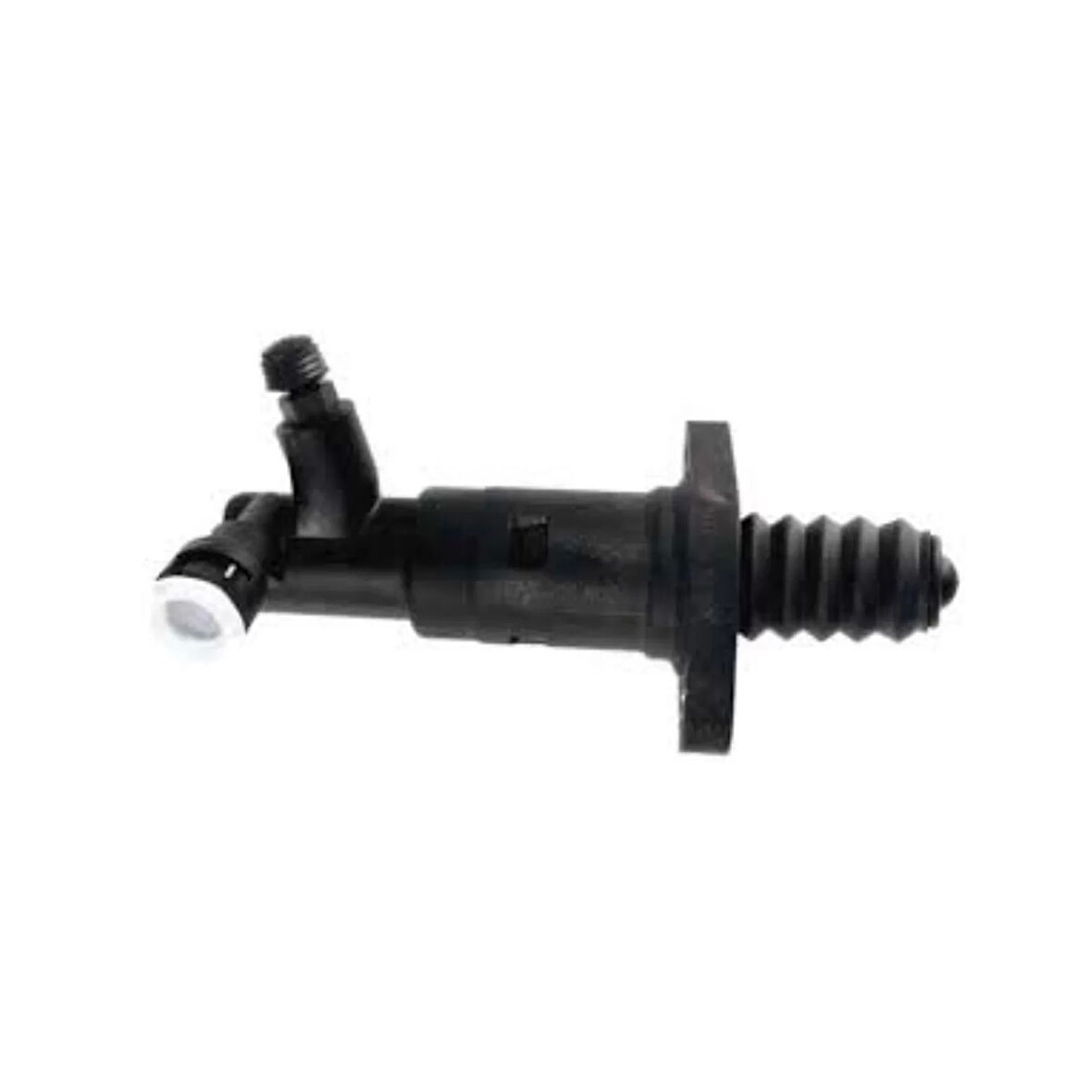 Debriyaj Alt Merkezi – 6QE721261F Wisco - Volkswagen Beetle Golf4 5 6 7 98 Ve Sonrası Uyumlu