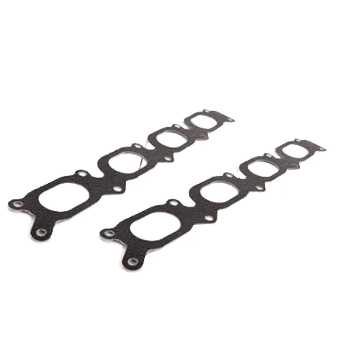 Egzoz Manifold Contası – 058129717D Wisco - Volkswagen Passat A4 1.8t Adt Uyumlu 