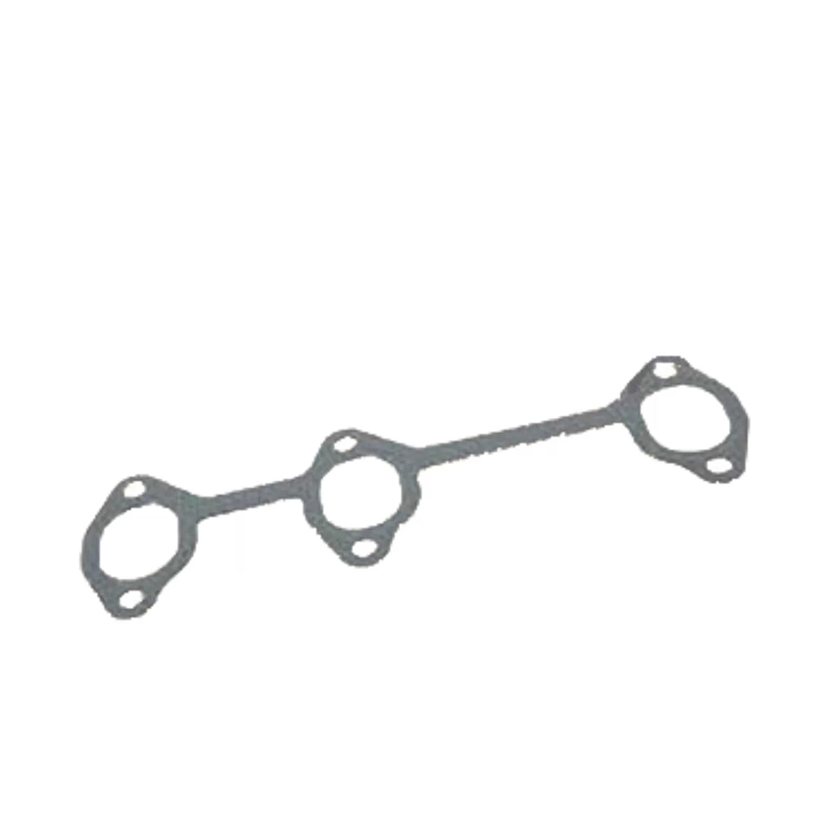 Egzoz Manifold Contası – 078129589 Wisco - Volkswagen Passat A6 2.6 2.8 V6 Uyumlu