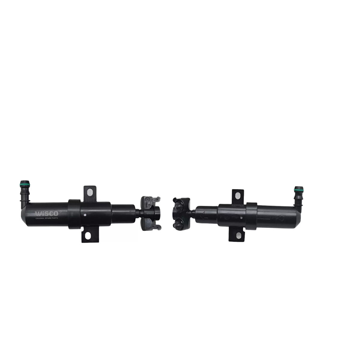 Far Yıkama Motoru Sol – 3C0955103 Wisco - Volkswagen Passat 06 Ve Sonrası Uyumlu