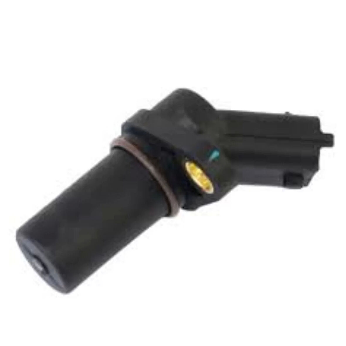 Krank Devir Sensörü – 6238050 Wisco – Opel Astra G Vectra C 2.0 Dth 2.2 D Uyumlu