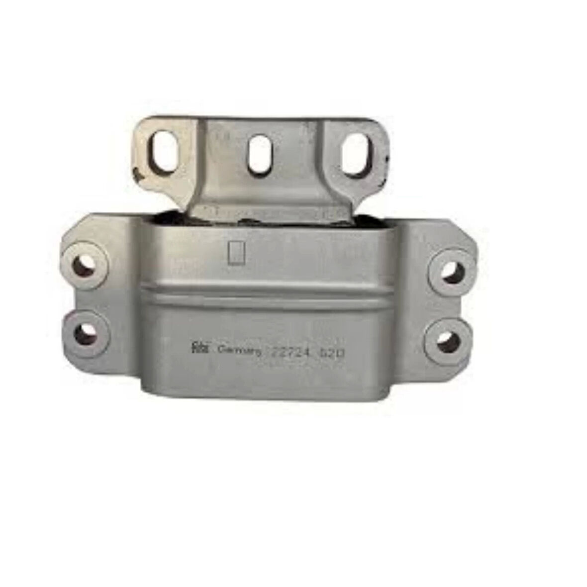 Motor Takozu Sol – 1K0199555M -Wısco – Volkswagen Golf5 Jetta Caddy 1.9 Tdı 05 Ve Sonrası Uyumlu