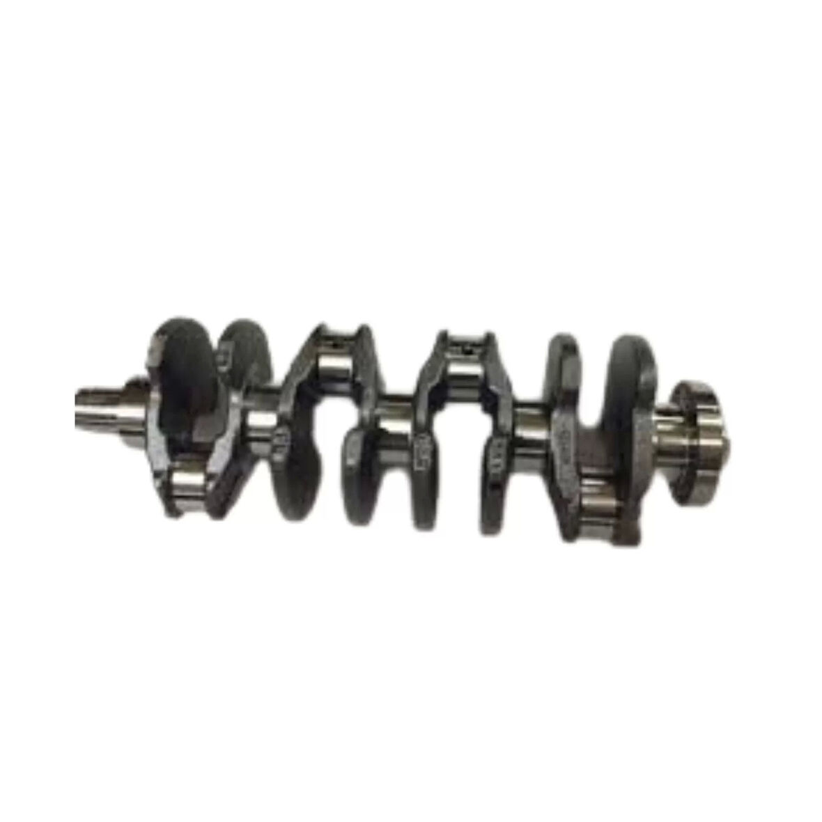 Krank Golf 1,6 – 06A105021-Wısco- Volkswagen Golf 1.6 Uyumlu