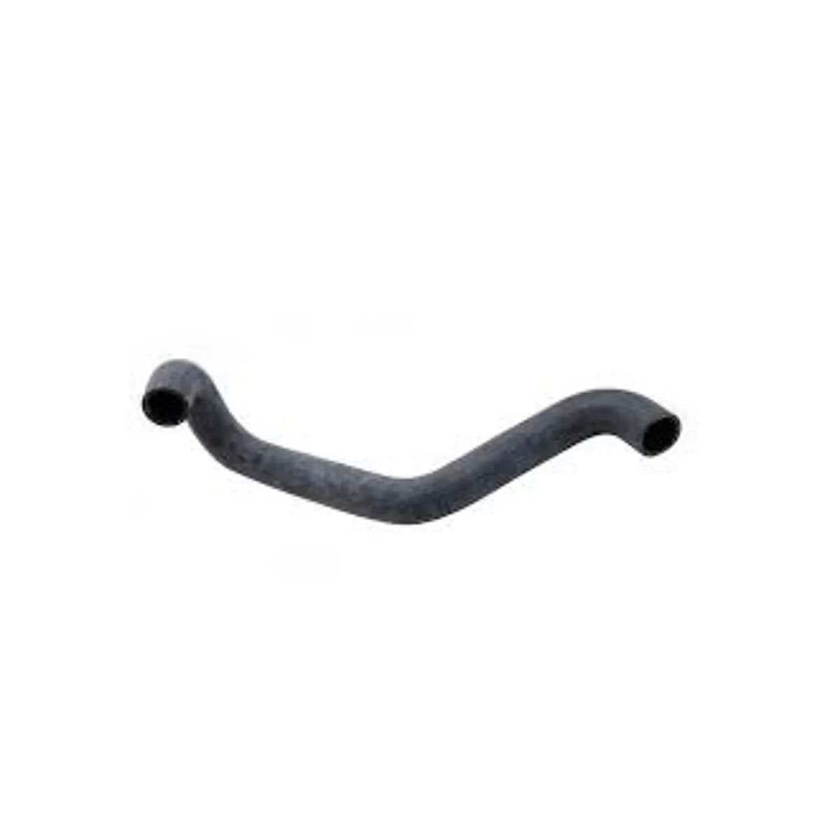 Radyatör Hortum Alt - 1336440 Wisco - Opel Omega A 86 94 2.3d Uyumlu