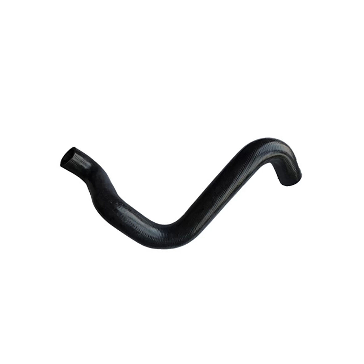 Radyatör Hortumu Alt - 1336323 Wisco - Opel Corsa A 1.2 1.4 82 Ve Sonrası Uyumlu