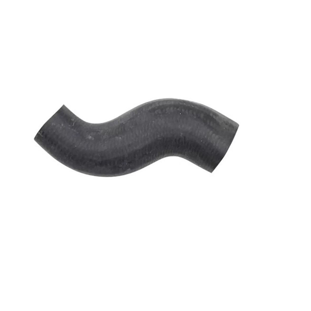 Radyatör Hortumu Alt - 1336459 Wisco - Opel Vectra A Kadet E 1.3 81 Ve Sonrası Uyumlu