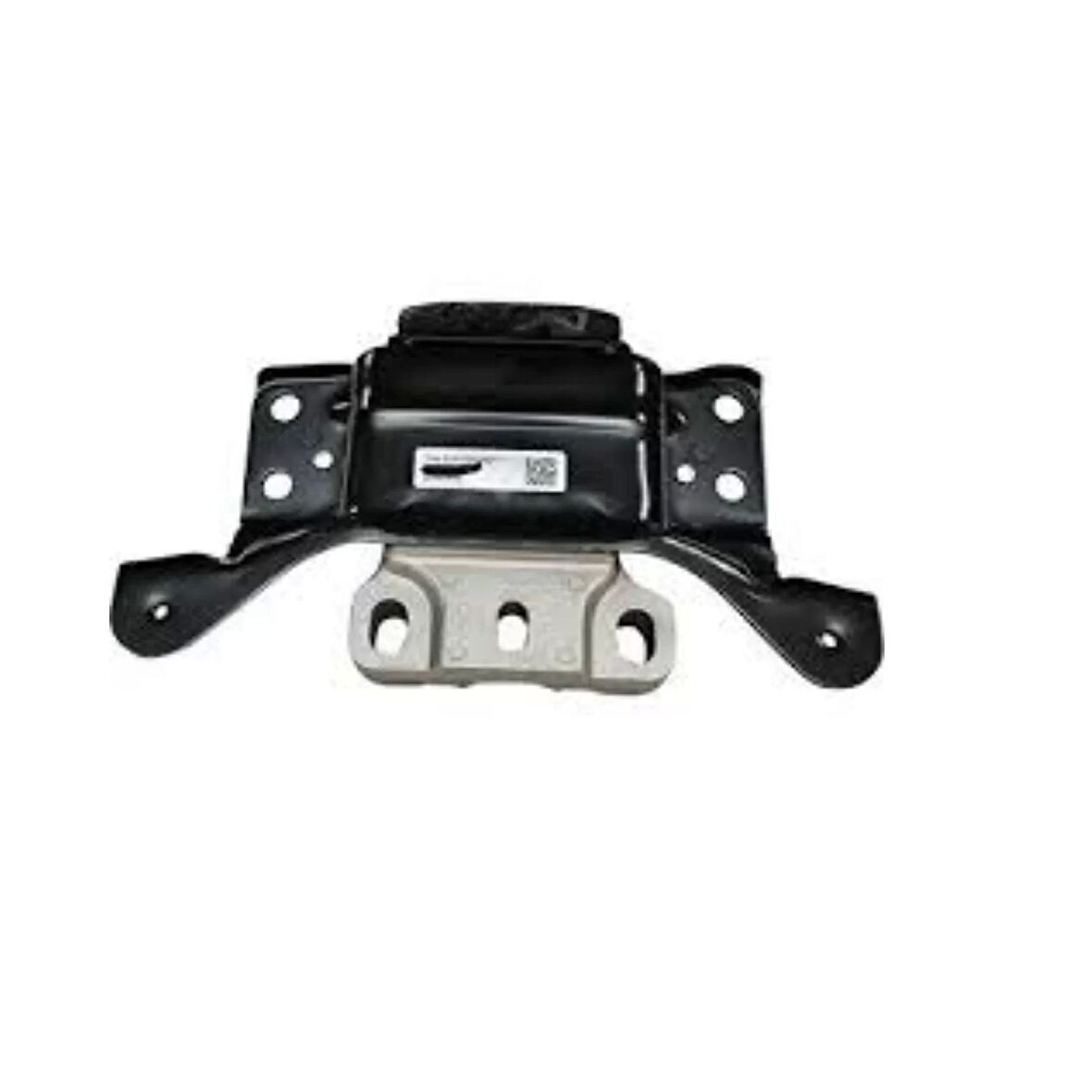 Motor Takozu Sol – 5Q0199555R -Wısco – Volkswagen Golf7 Passat A3 Leon 13 Ve Sonrası Uyumlu