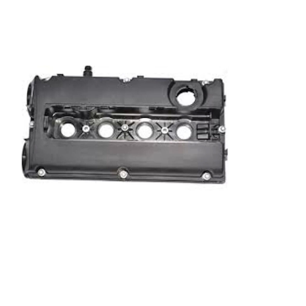 Motor Üst Kapağı – 55556284 Wisco - Opel Astra G Astra H Z 1.6 Xep 04 Ve Sonrası Uyumlu
