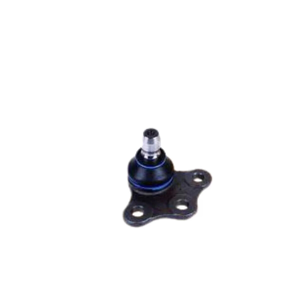 Rotil Alt - 352803 Wisco - Opel Corsa C Combo C 01 Ve Sonrası Uyumlu