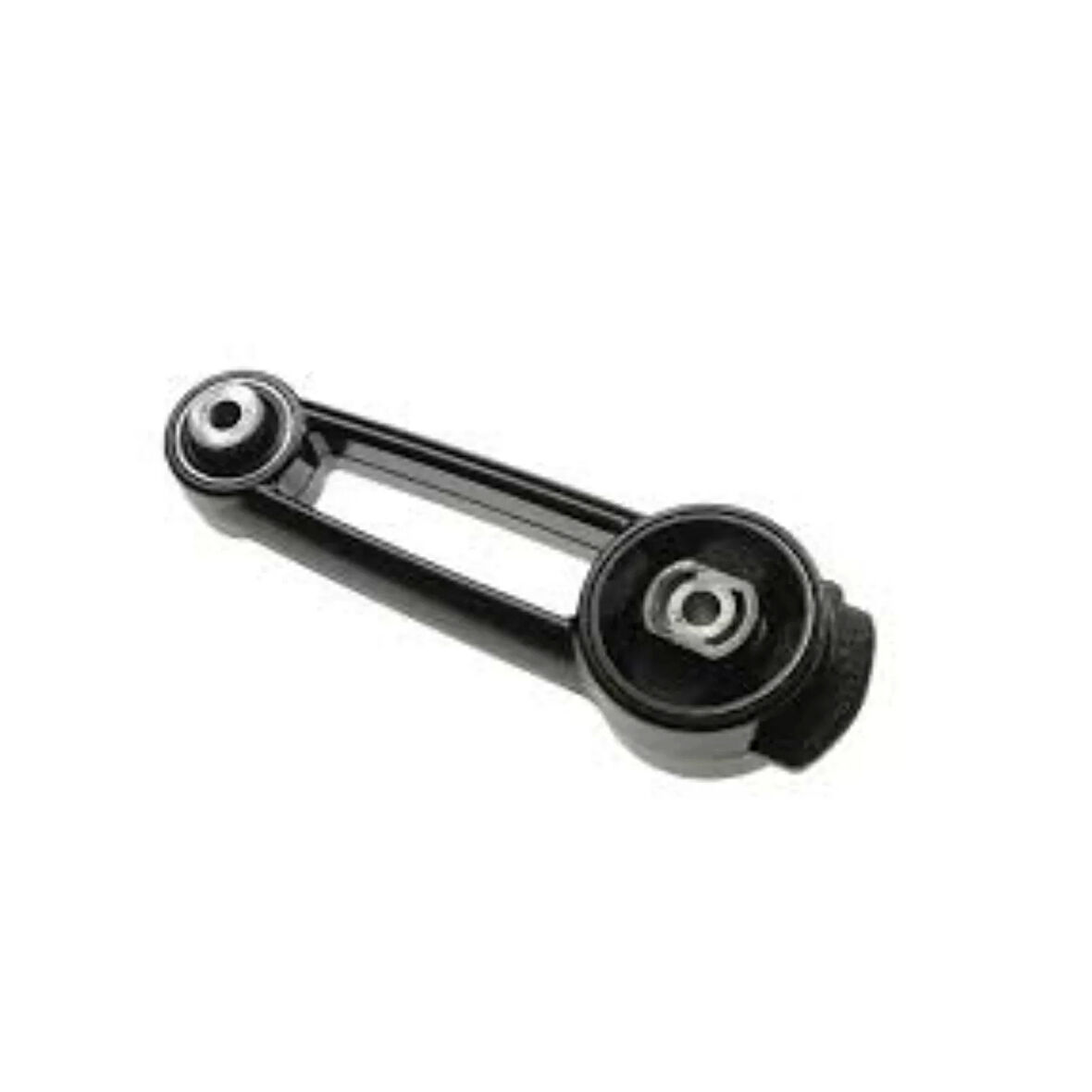 Şanzuman Takozu - 7L5199331D Wisco - Volkswagen Touareg Cayenne Q7 Uyumlu