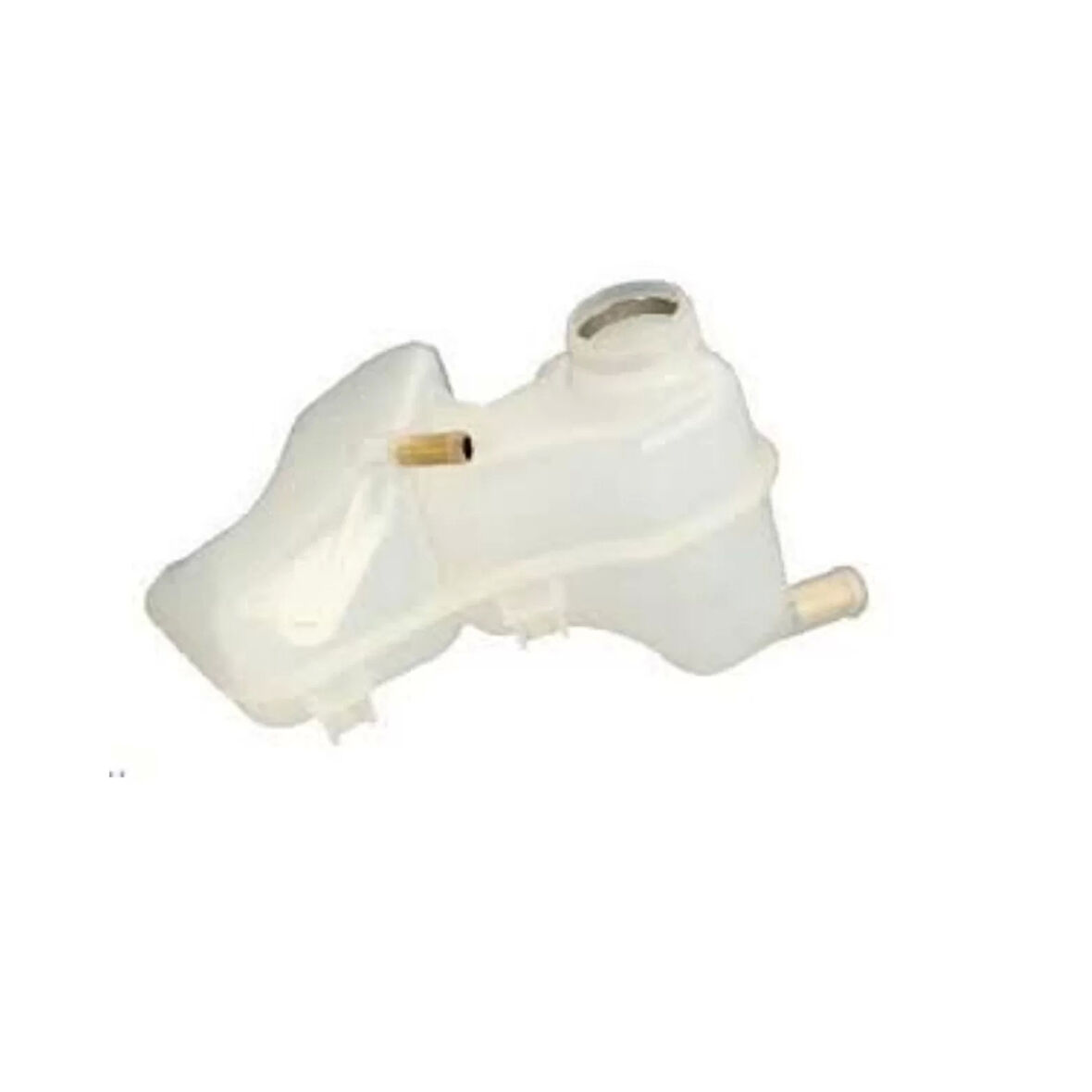 Radyatör Su Deposu - 1304641 Wisco - Opel Vectra A 1.6 1.8 2.0 Sv 88 95 Uyumlu