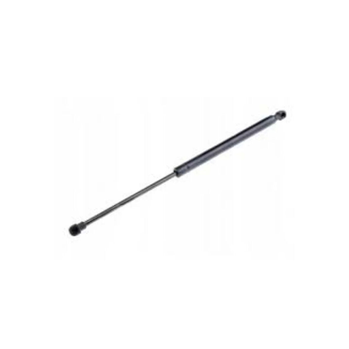 Subap Gaydı 16 Lı Set– 2110679-Wısco - Opel Vectra B Astra G 20dızel 16v Uyumlu