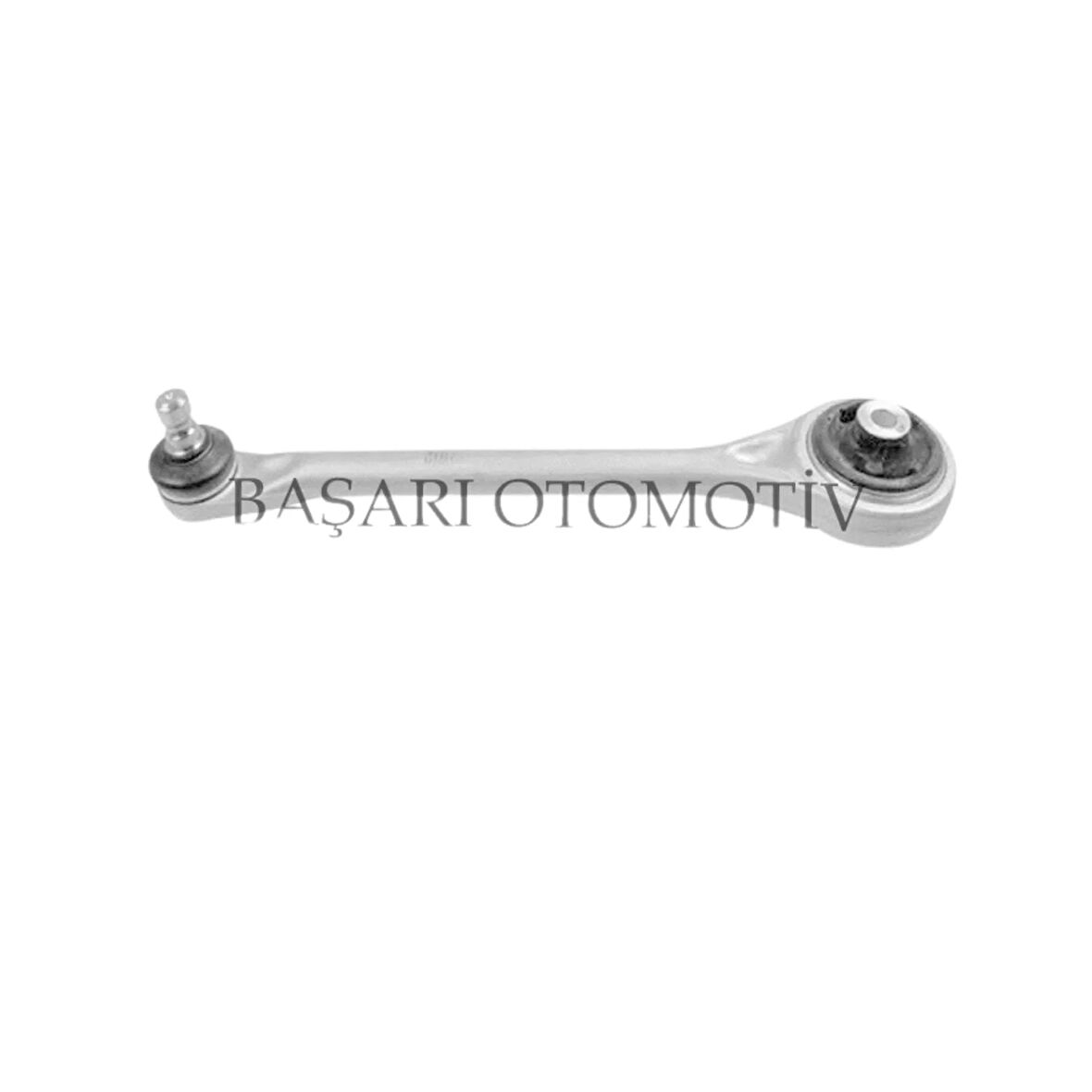 Rotilli Kol Ön Üst Düz Sol - 4D0407505B Wisco - Audi A8 98 Ve Sonrası Uyumlu