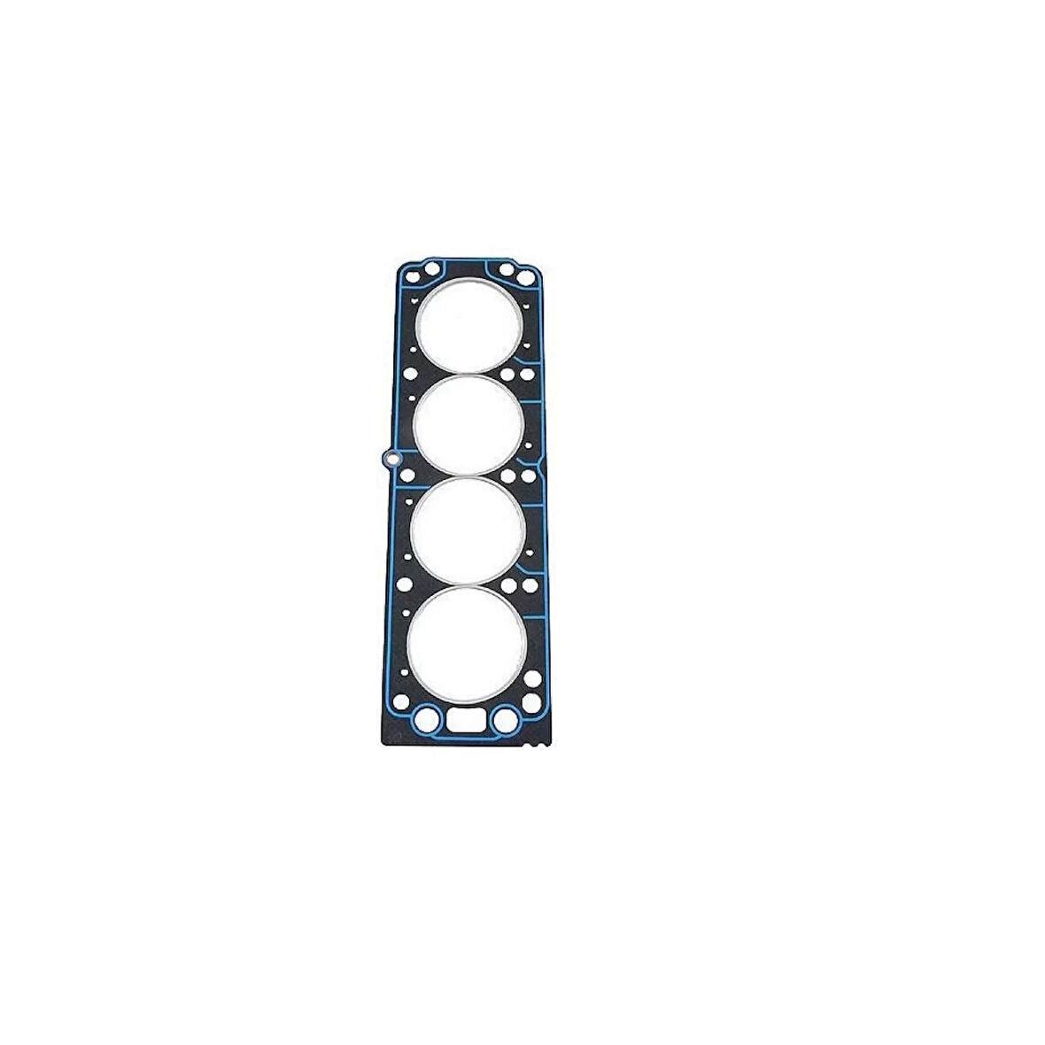 Silindir Kapak Contası - 5607427/1701905 Wisco - Opel Vectra B X20xer 96 Ve Sonrası Uyumlu