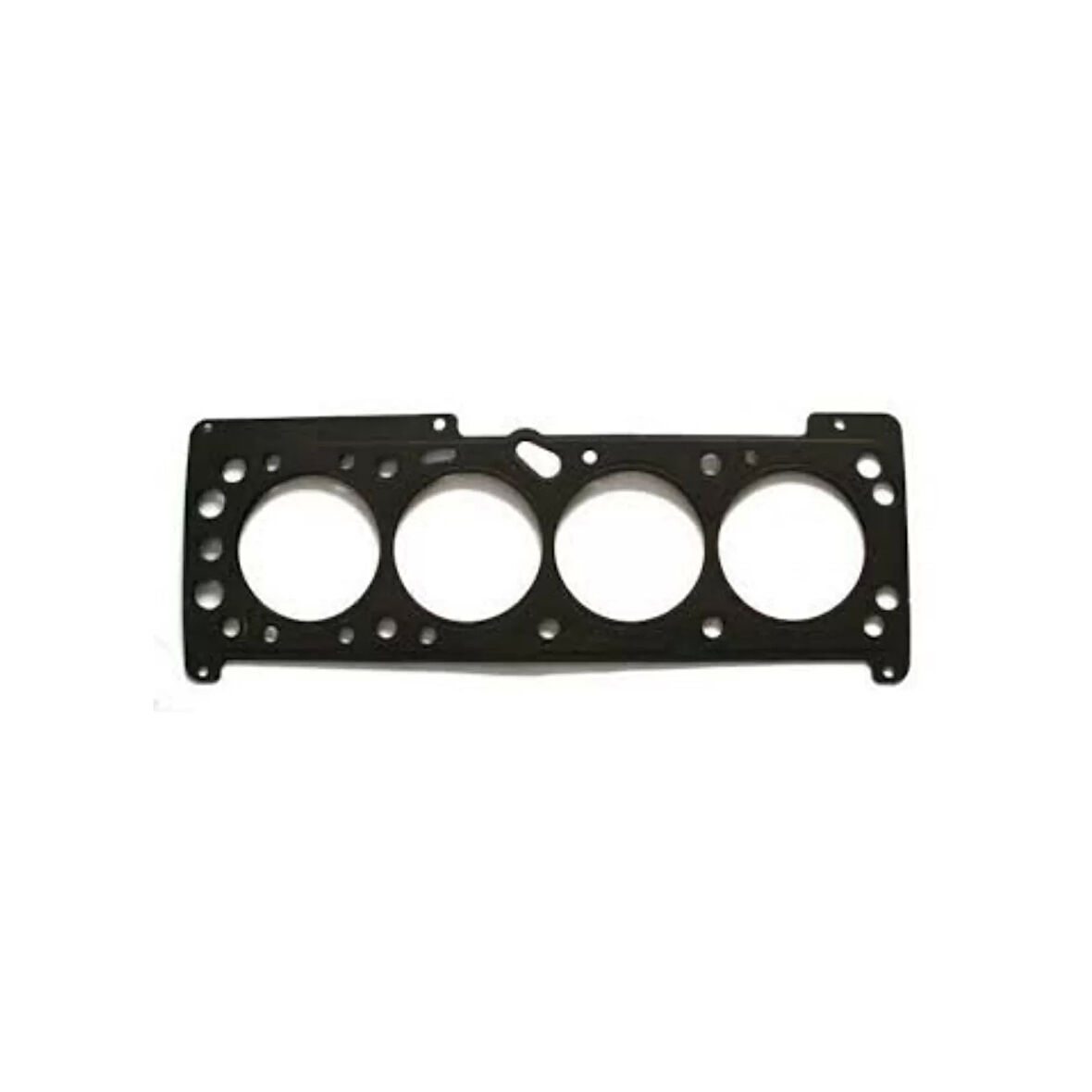 Silindir Kapak Contası Sac - 607410 Wisco - Opel Astra G Corsa C Z14xe 98 Ve Sonrası Uyumlu