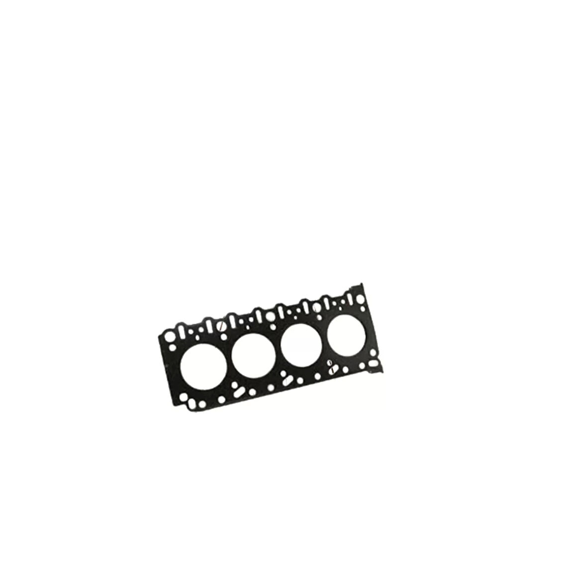 Silindir Kapak Contası - 94810417205 Wisco - Porsche Cayenne 4.5turbo Uyumlu