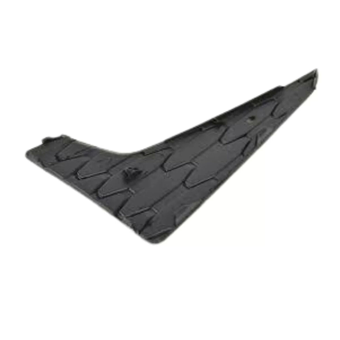 Tampon Izgarası Sağ Sissiz – 5F0853666B9B9-Wisco - Seat Leon 12 Ve Sonrası Uyumlu