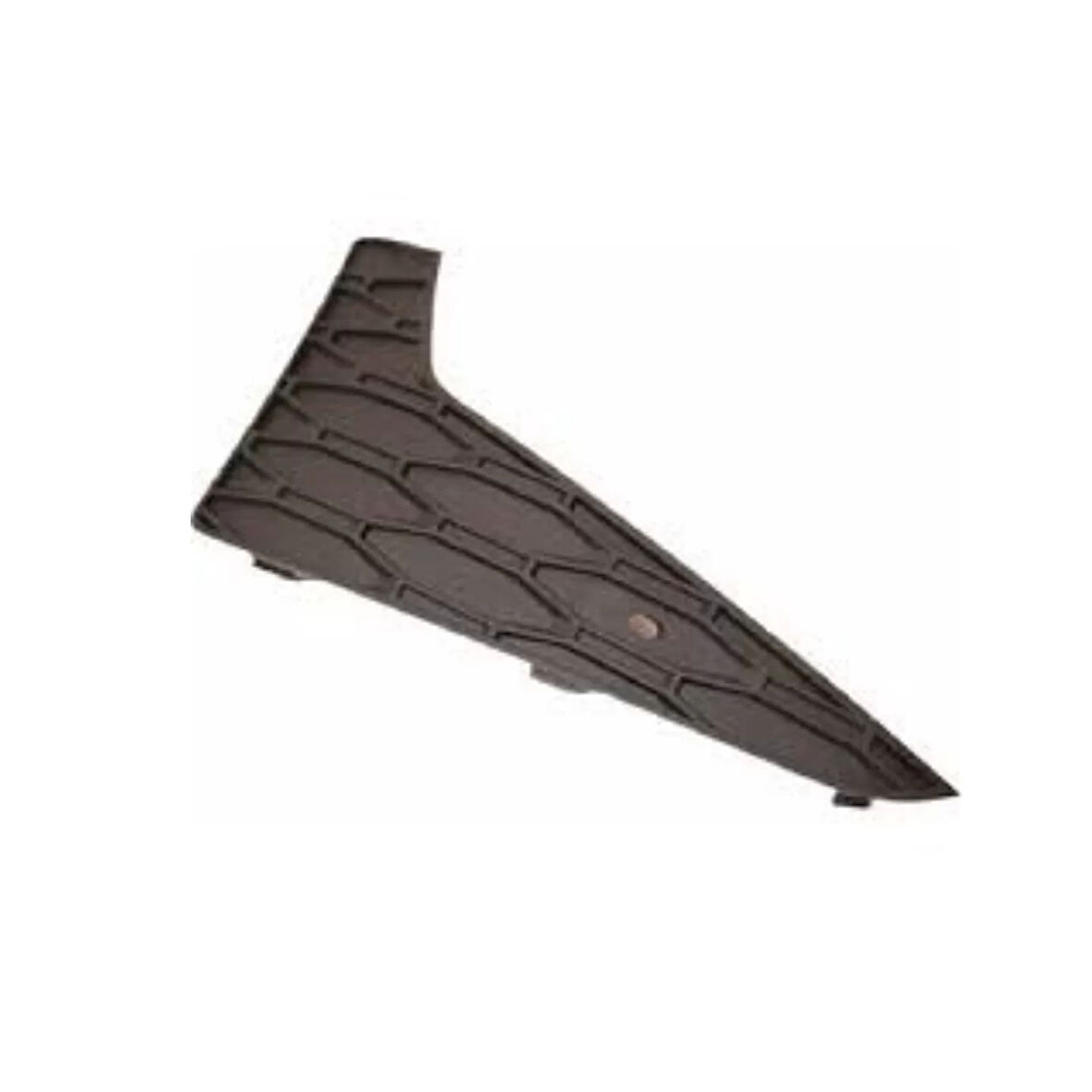 Tampon Izgarası Sol Sissiz – 5F0853665B9B9-Wisco - Seat Leon 12 Ve Sonrası Uyumlu