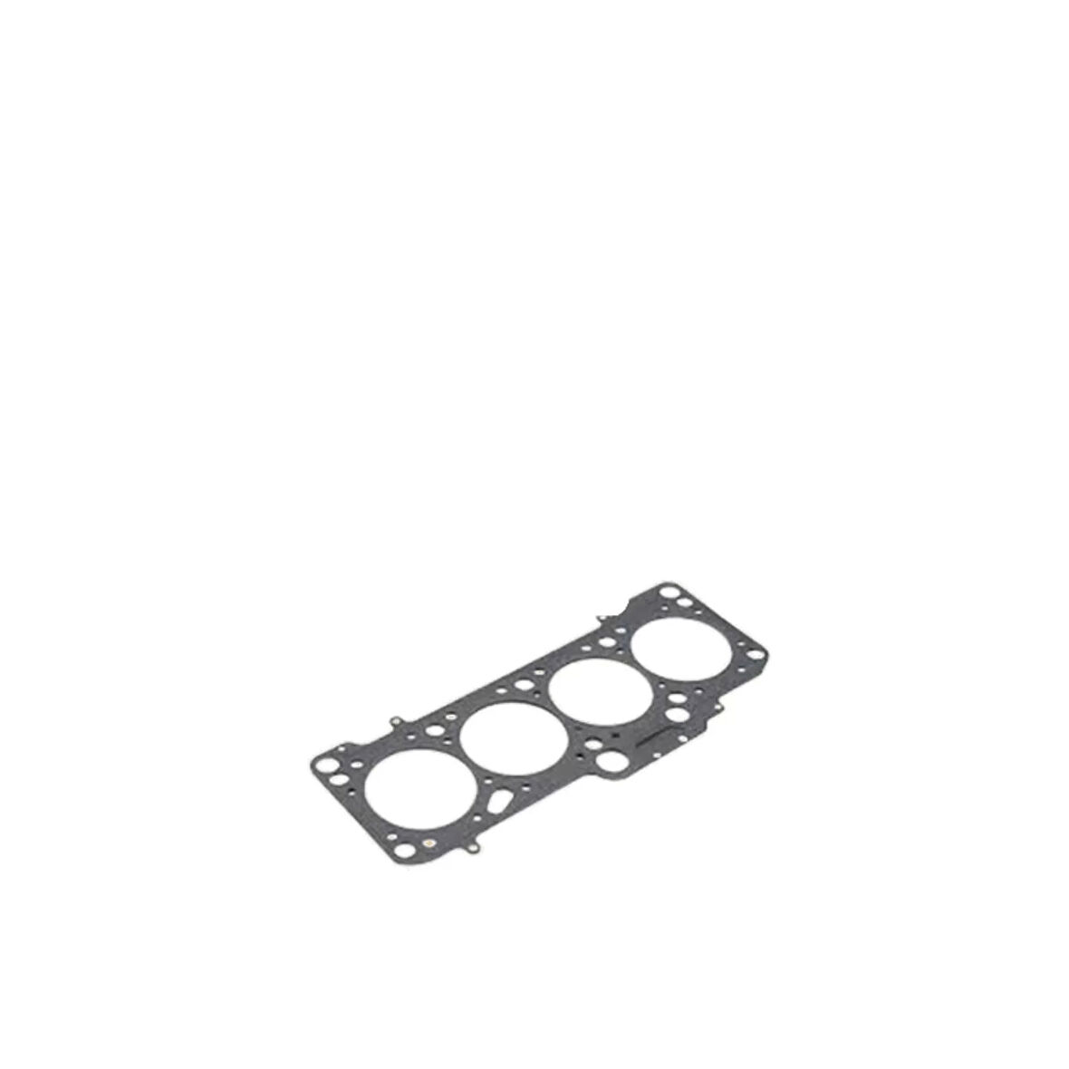 Silindir Kapak Contası Metal - 028103383BP Wisco - Volkswagen A4 A6 Passat 96 Ve Sonrası Uyumlu