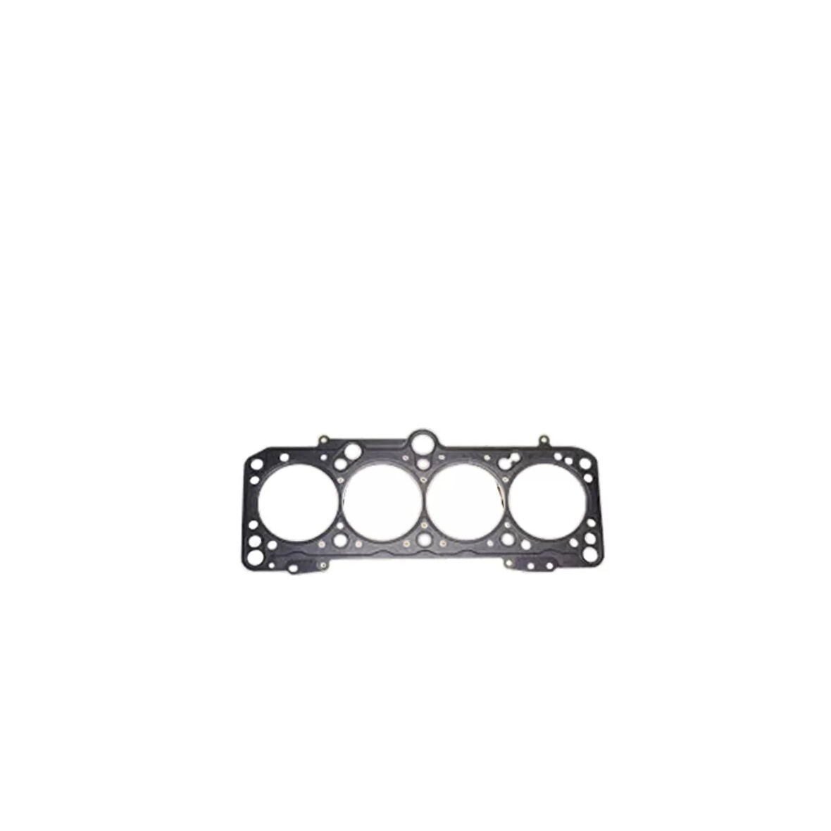 Silindir Kapak Contası Metal - 074103383P Wisco - Volkswagen T4 2.4d Aja 96 Ve Sonrası Uyumlu