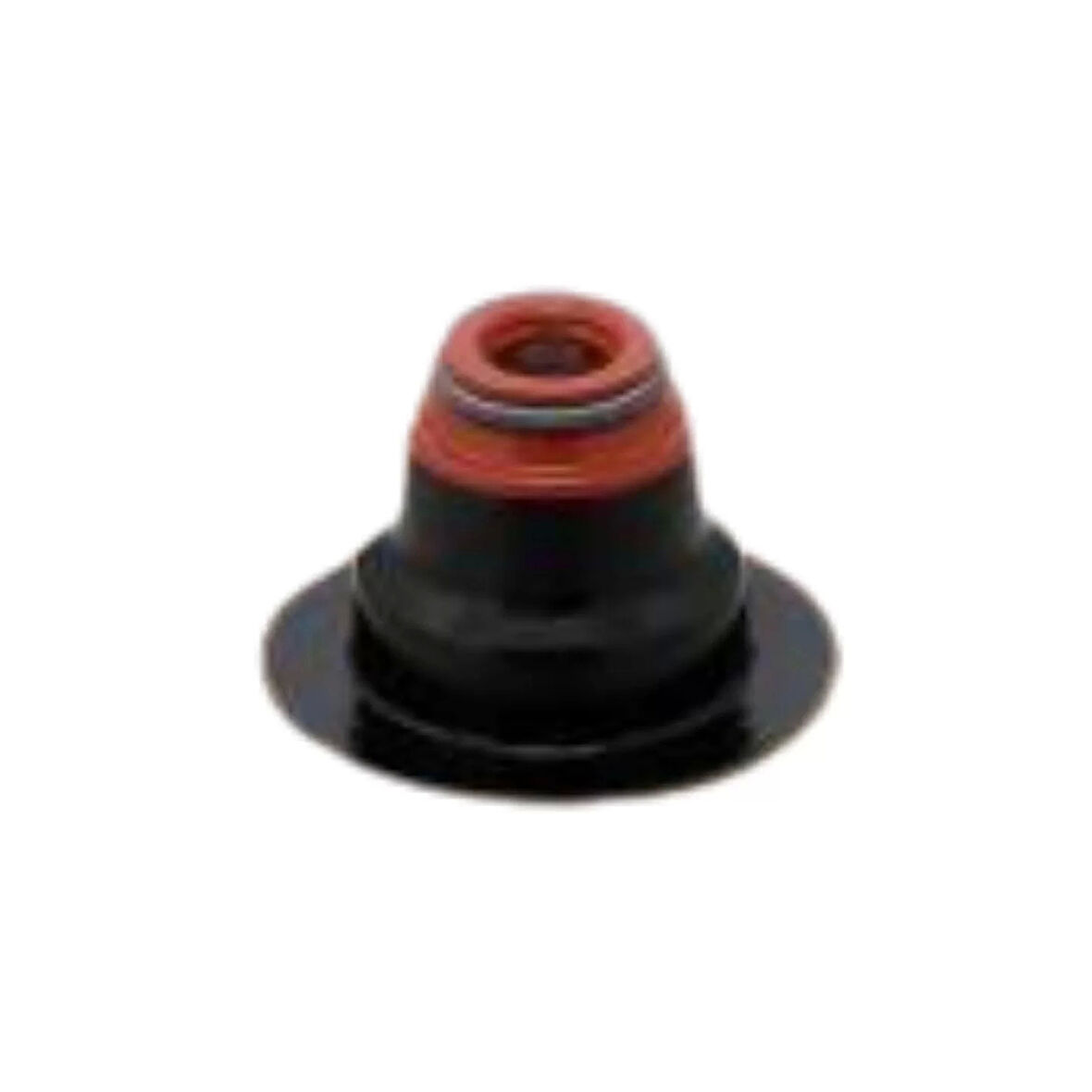 Subap Lastiği Takım – 007030-Wisco-Setli – Opel Vectra C Z22se 16lı 6mm Uyumlu