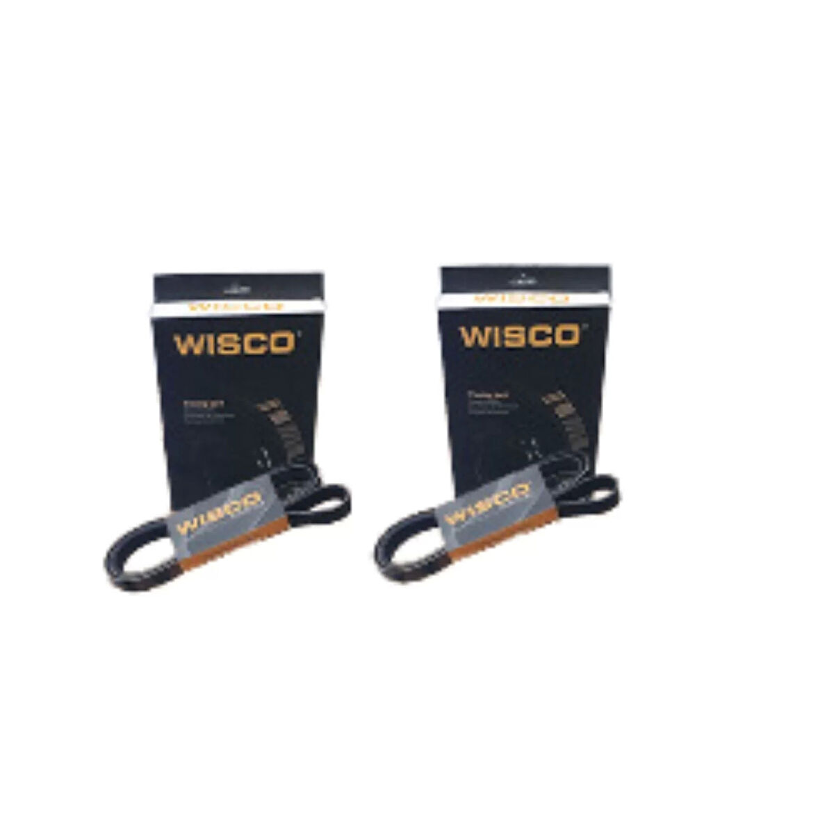 V Kayışı –  6PK2403 Wisco - Audi A4 A6 Passat2.5tdı 98 Ve Sonrası Uyumlu