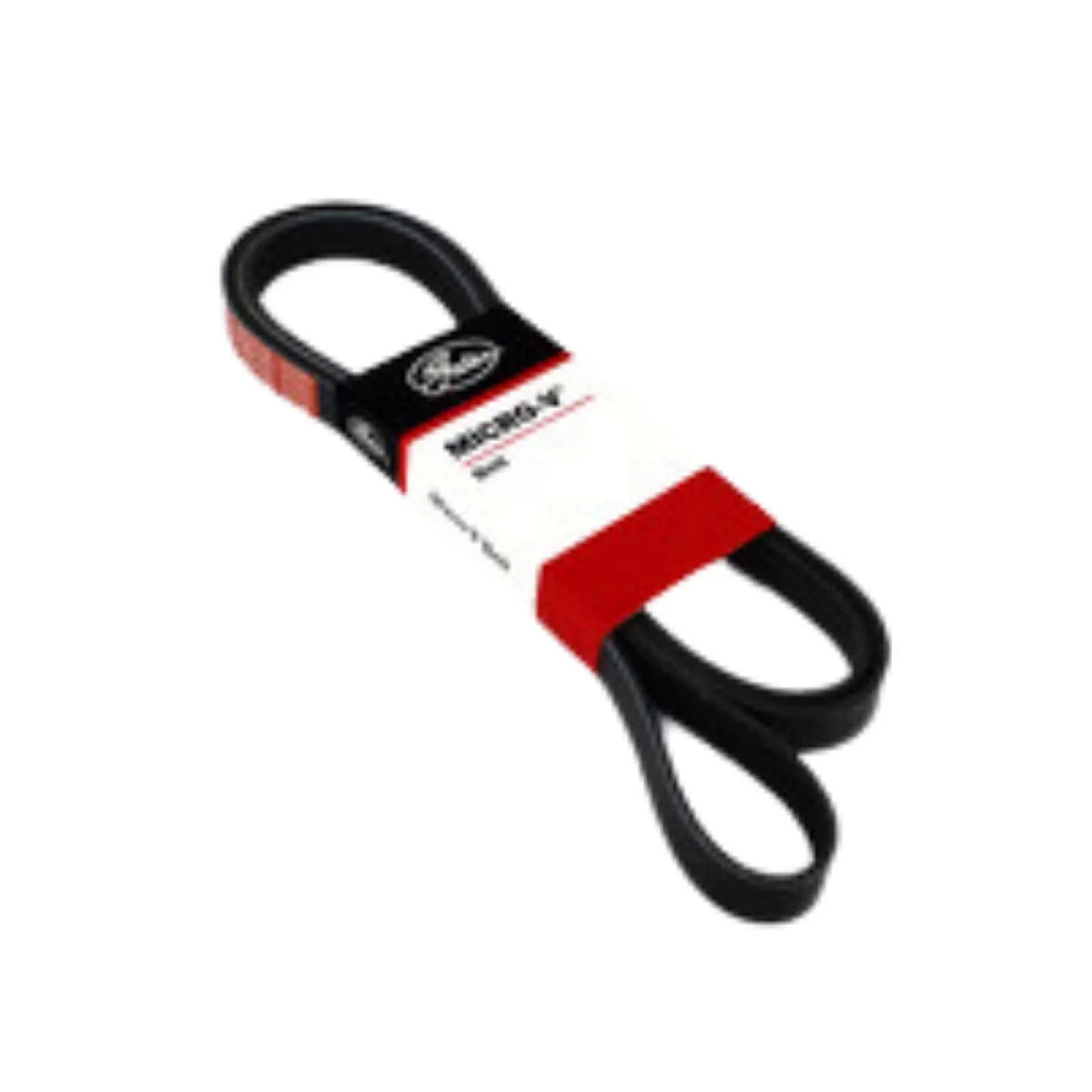 V Kayışı – 7PK1750 Wisco – Honda Accord 2.4vtec 16v 03 Ve Sonrası Uyumlu