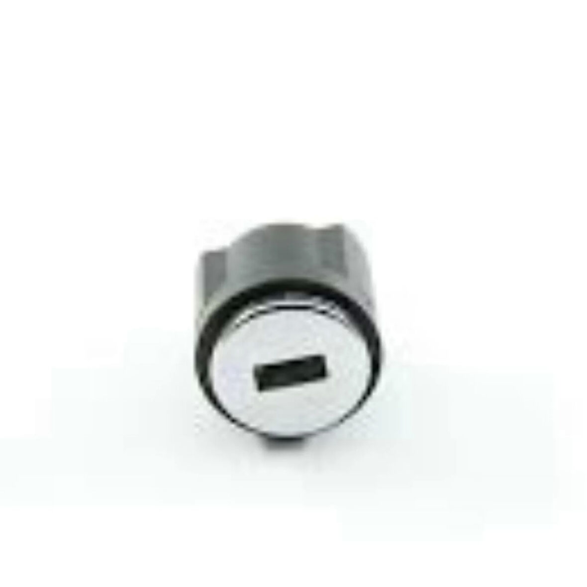 Kilit Silindiri - 8L0857113A Wisco - Volkswagen Audi Universal Uyumlu