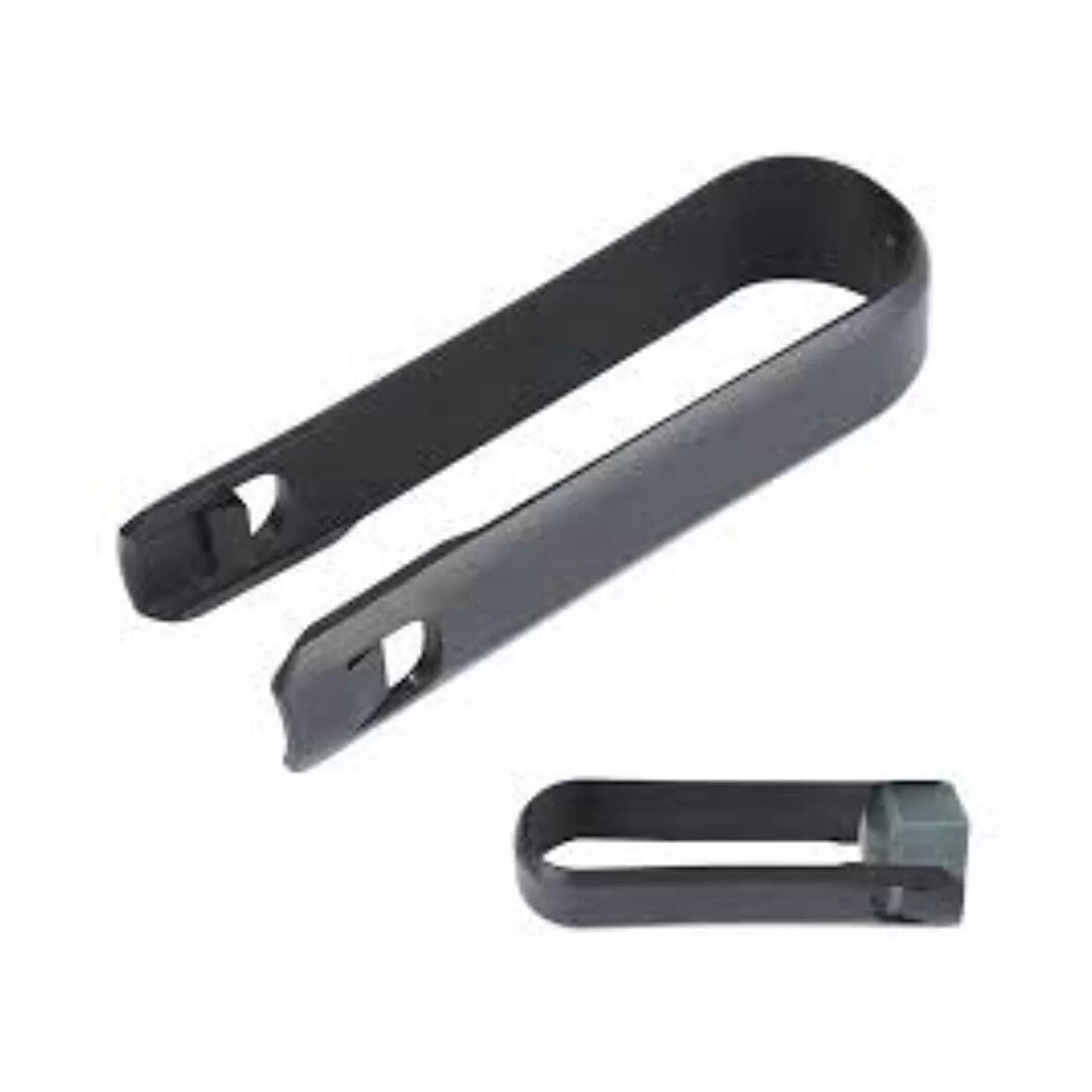 Bijon Kolu - 8D0012244A Wisco - Audi A1 A3 A4 A5 A6 A7 A8 Q3 Q5 Q7 Seat Ibiza Leon Uyumlu
