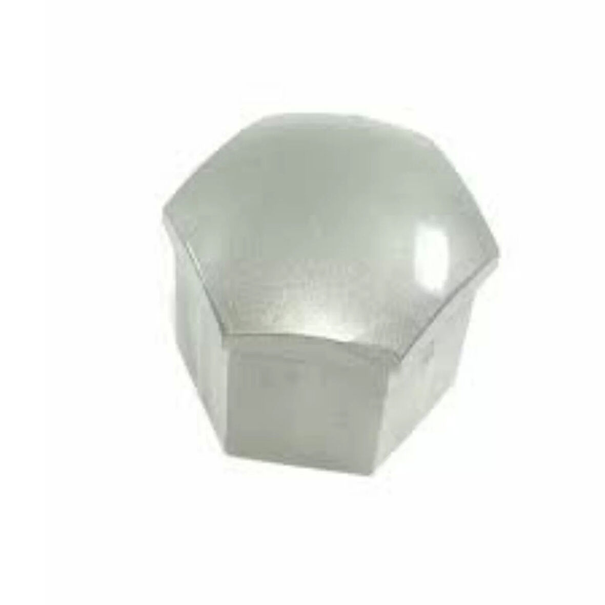Bijon Kapağı - 1Z0601173-17MM Wisco - Skoda Octavia Fabia Roomster 04 Ve Sonrası Uyumlu