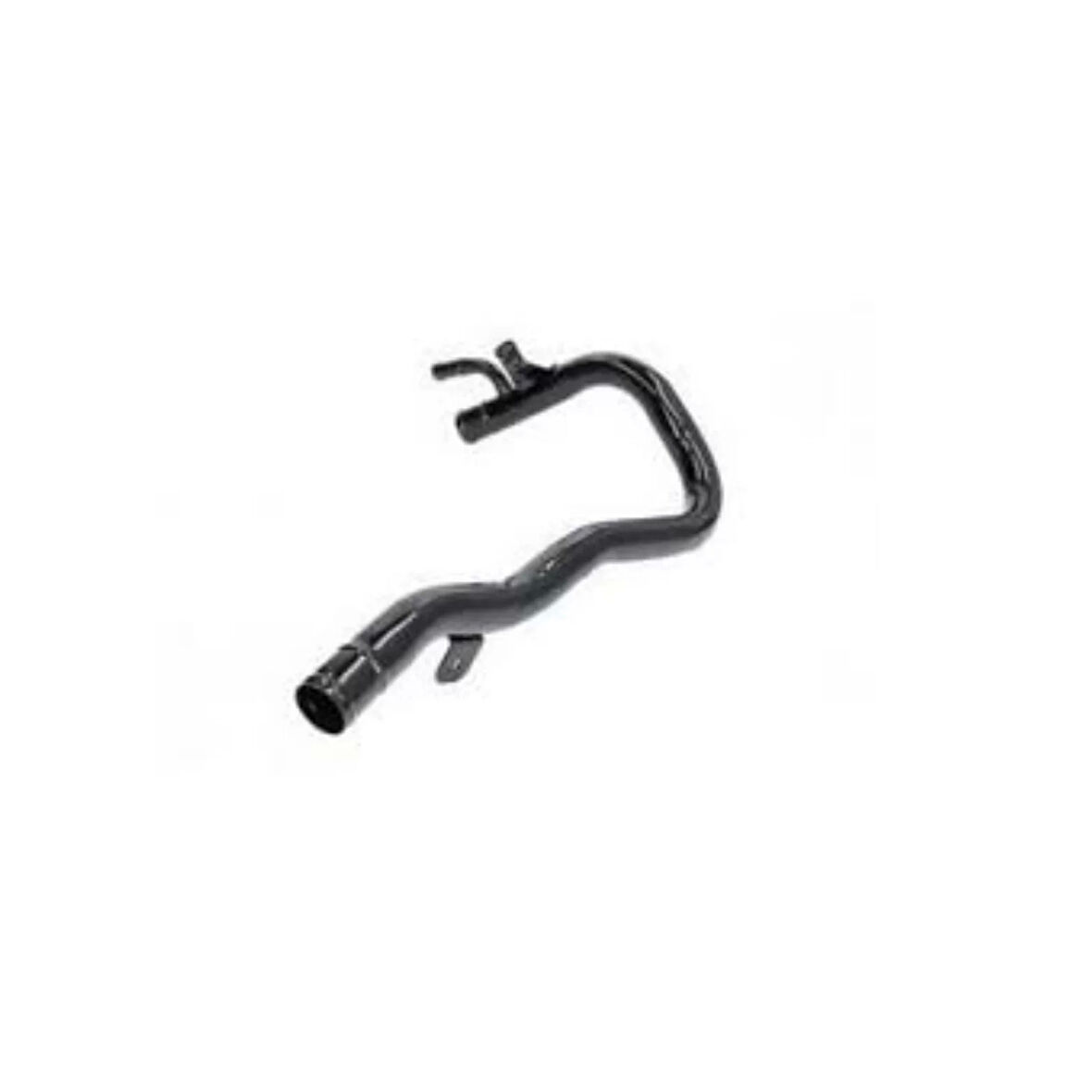 Radyatör Su Borusu Sac - 6Y0121050A Wisco - Skoda Fabıa 1.0 1.4 Aqv Arv Aze 99 Ve Sonrası Uyumlu