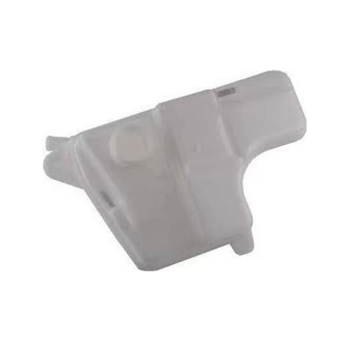 Radyatör Su Deposu - 96417876 Wisco - Chevrolet Evanda Uyumlu