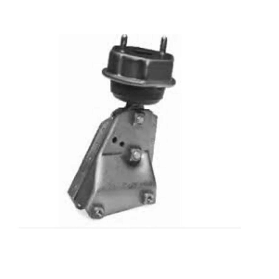 Motor Takozu – 7D0399107AD -Wısco - Volkswagen 4 1.9 Td 2.0 90 Ve Sonrası Uyumlu
