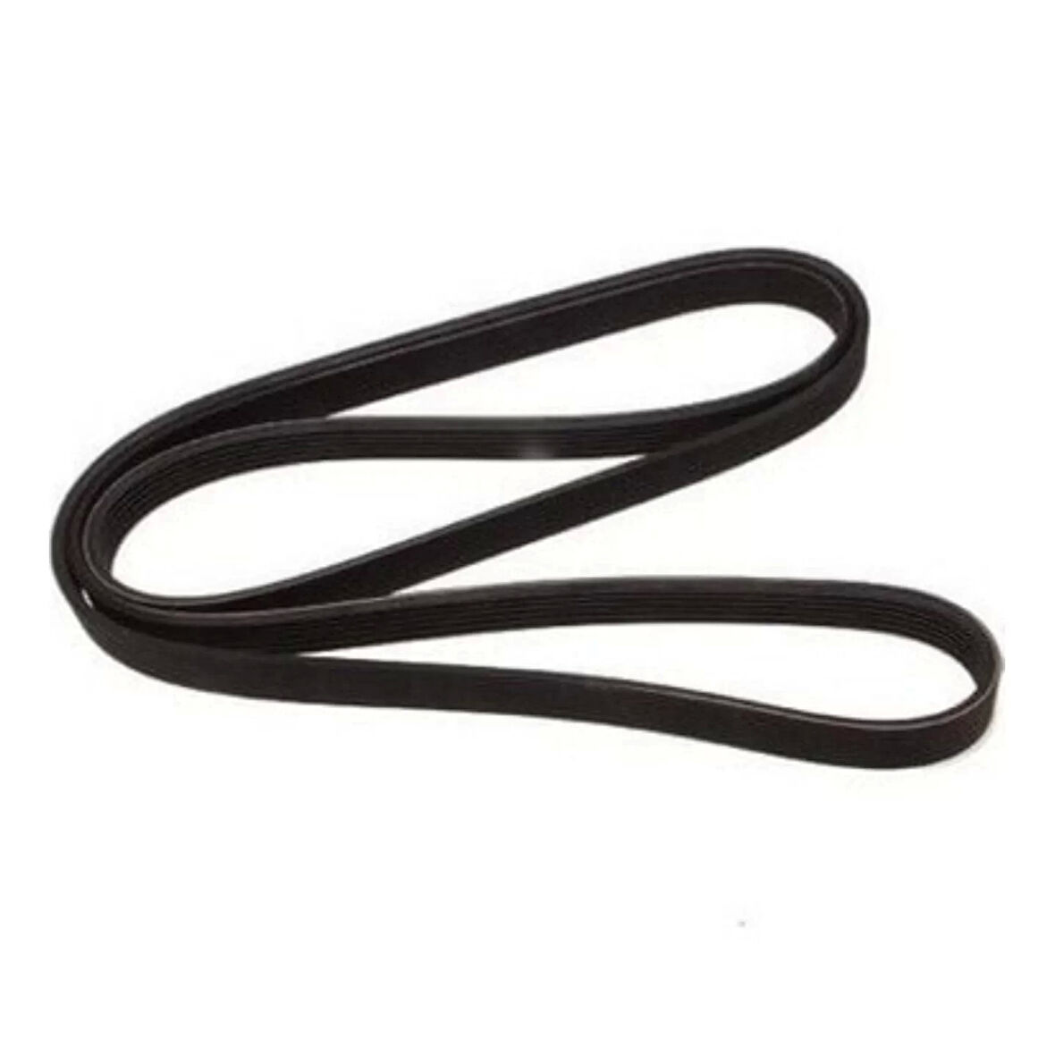 V Kayışı – 6PK1770 Wisco - Volkswagen Toyota Ford Uyumlu   