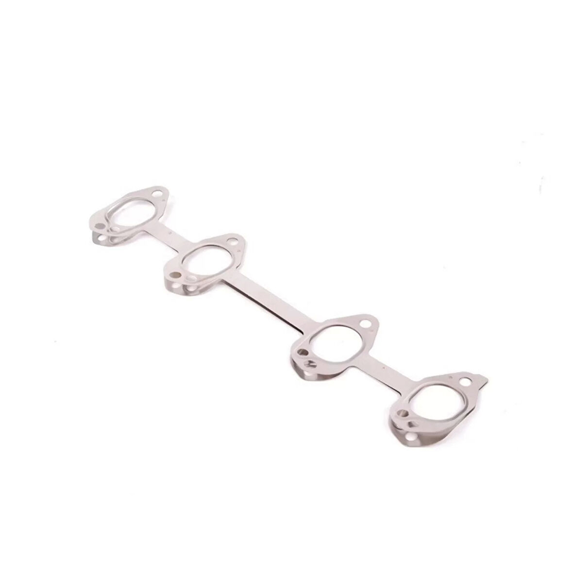 Egzoz Manifold Contasi – 06A253039L Wisco - Volkswagen Golf4 Golf5 1.6 96 Ve Sonrası Uyumlu   
