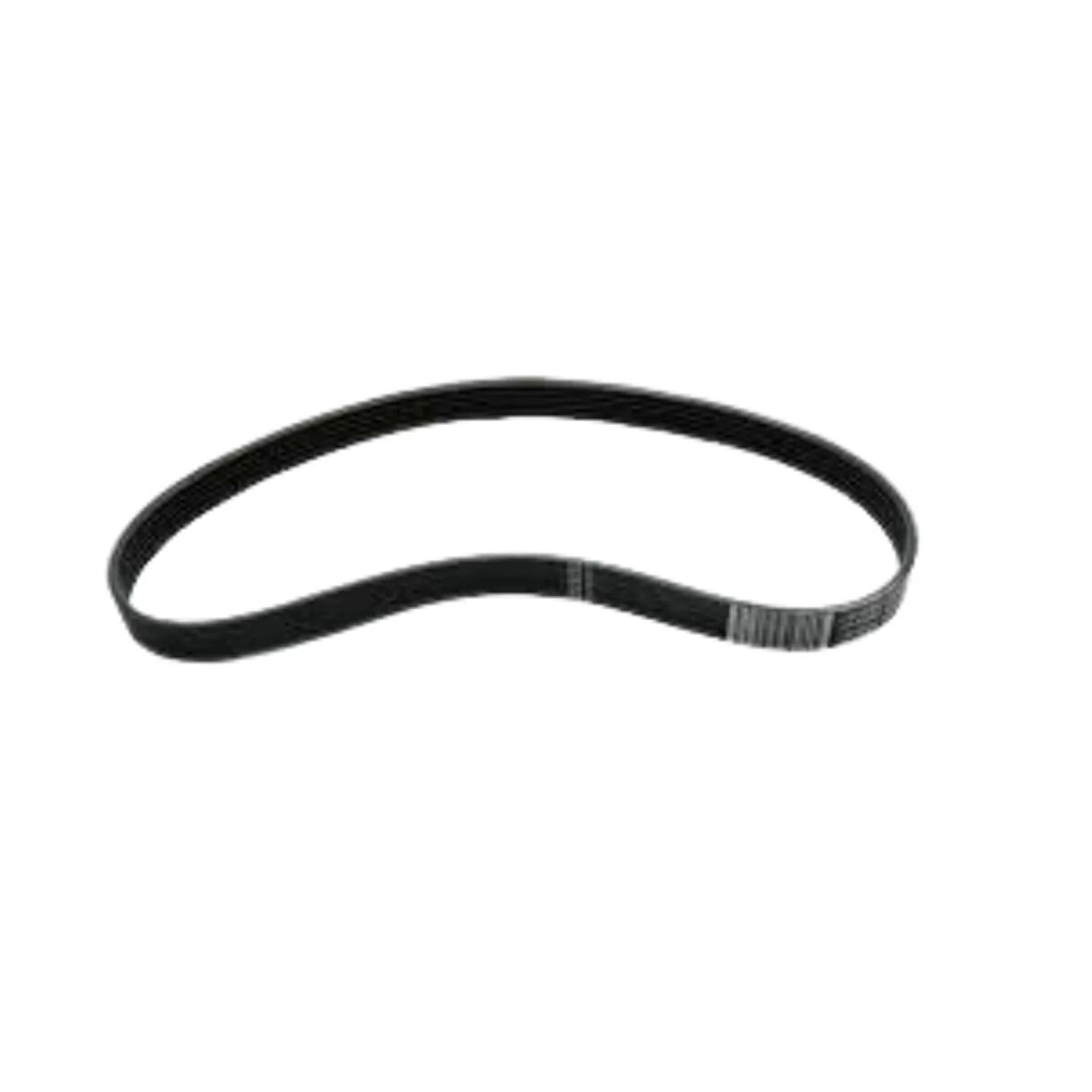 V Kayışı – 6PK2610 Wisco - Audi Saab Buick Uyumlu