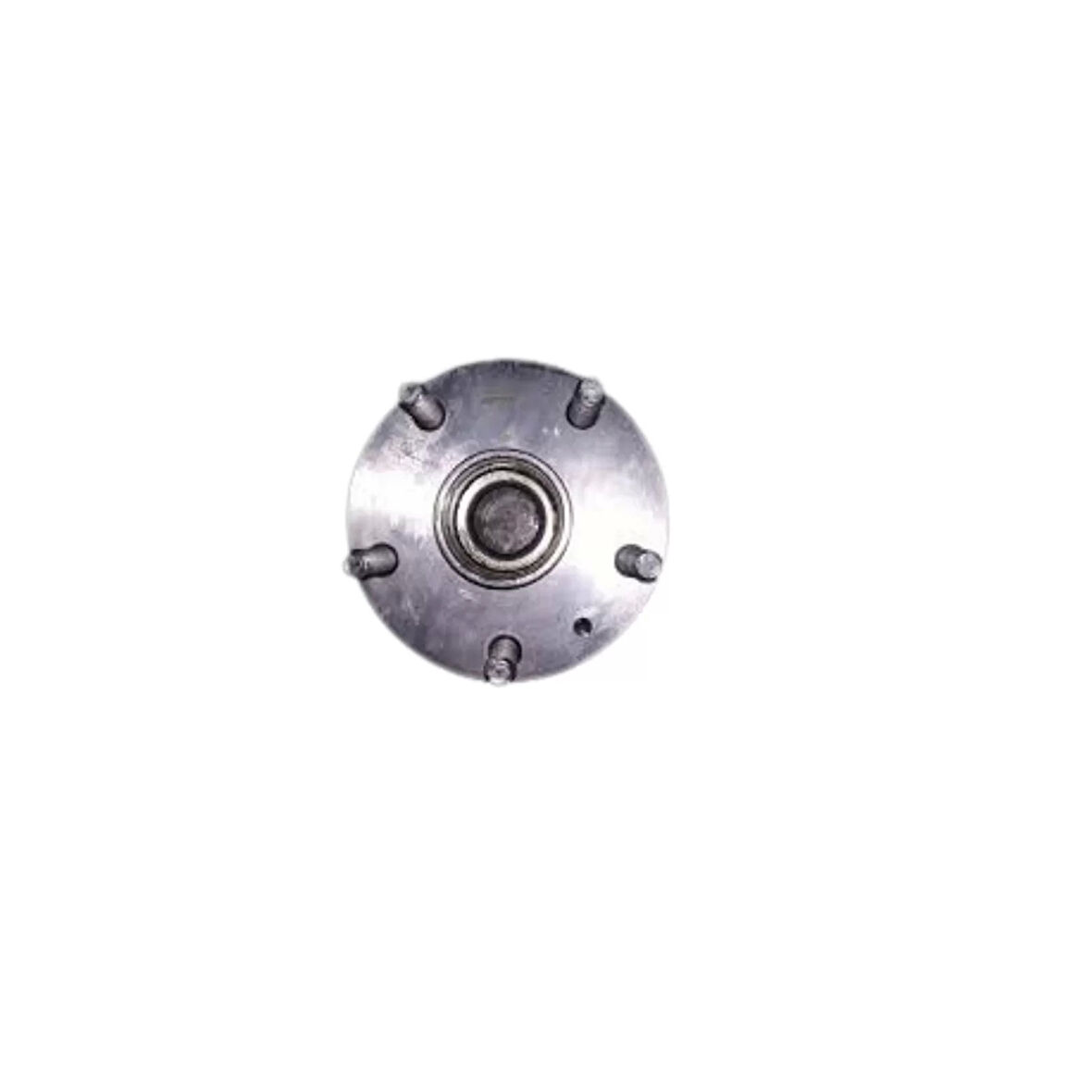 Porya Arka Sol-Sag Rulmanlı 5x114,3 139x30 Abs 47d – 96219448-Wisco - Daewoo 99-04 Arası Uyumlu