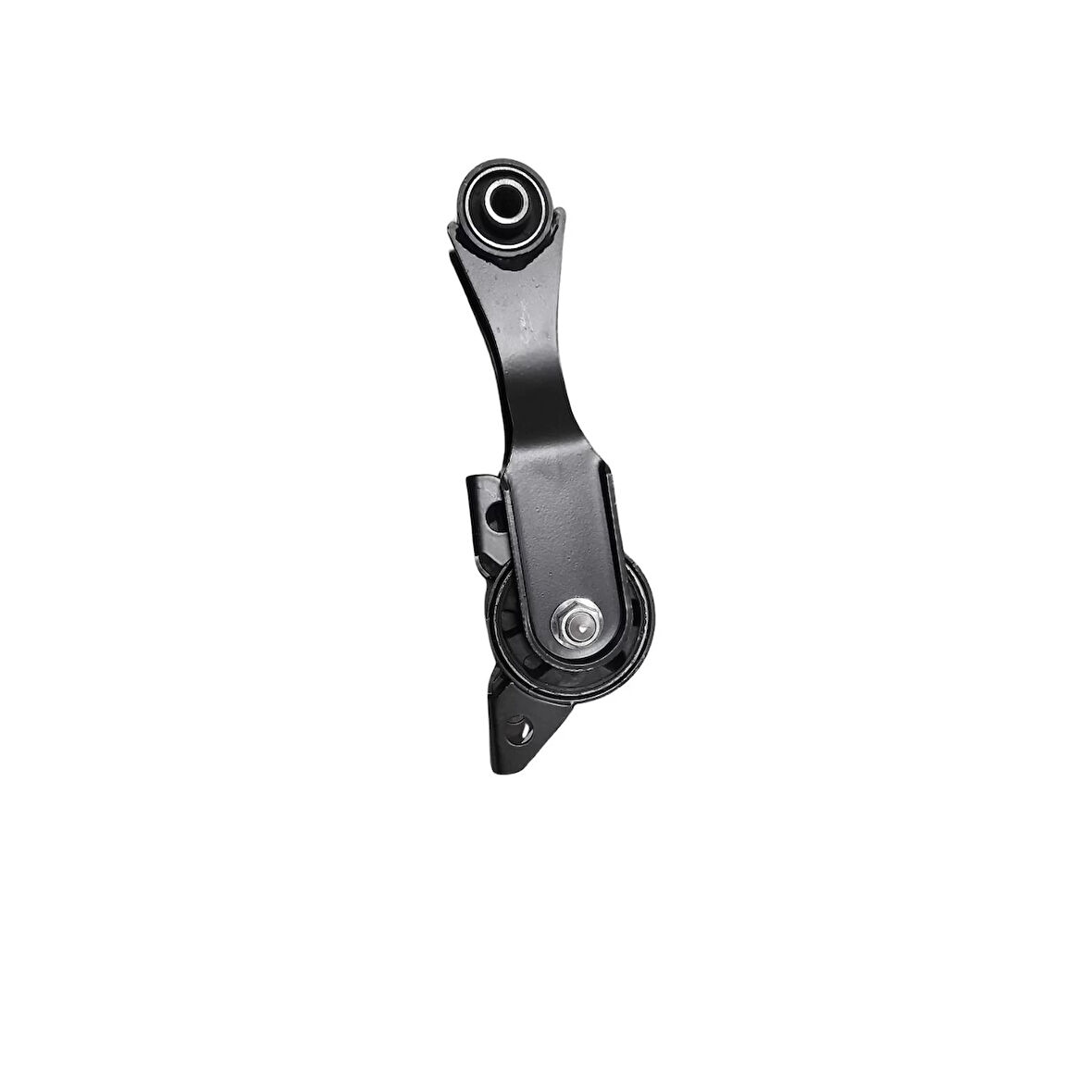 Şanzuman Takozu - 96591290 Wisco - Chevrolet Matiz 1.0 05 Ve Sonrası Uyumlu