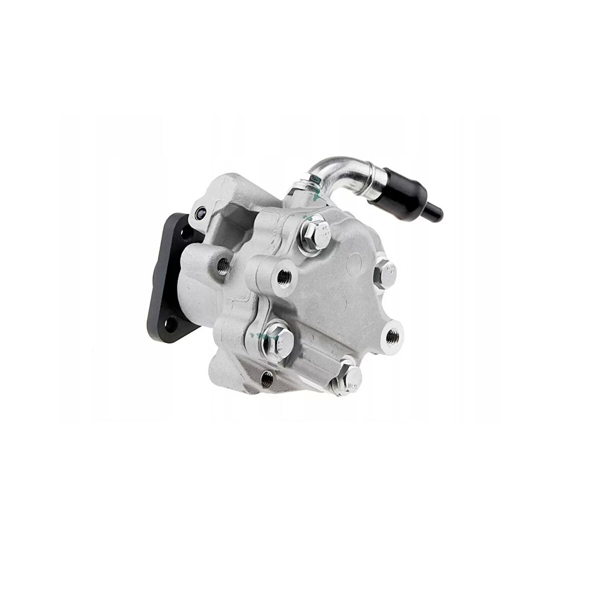 Direksiyon Pompası - 7l6422154 Wisco - Volkswagen Touareg Q7 3.0 Tdı 08 Ve Sonrası Uyumlu