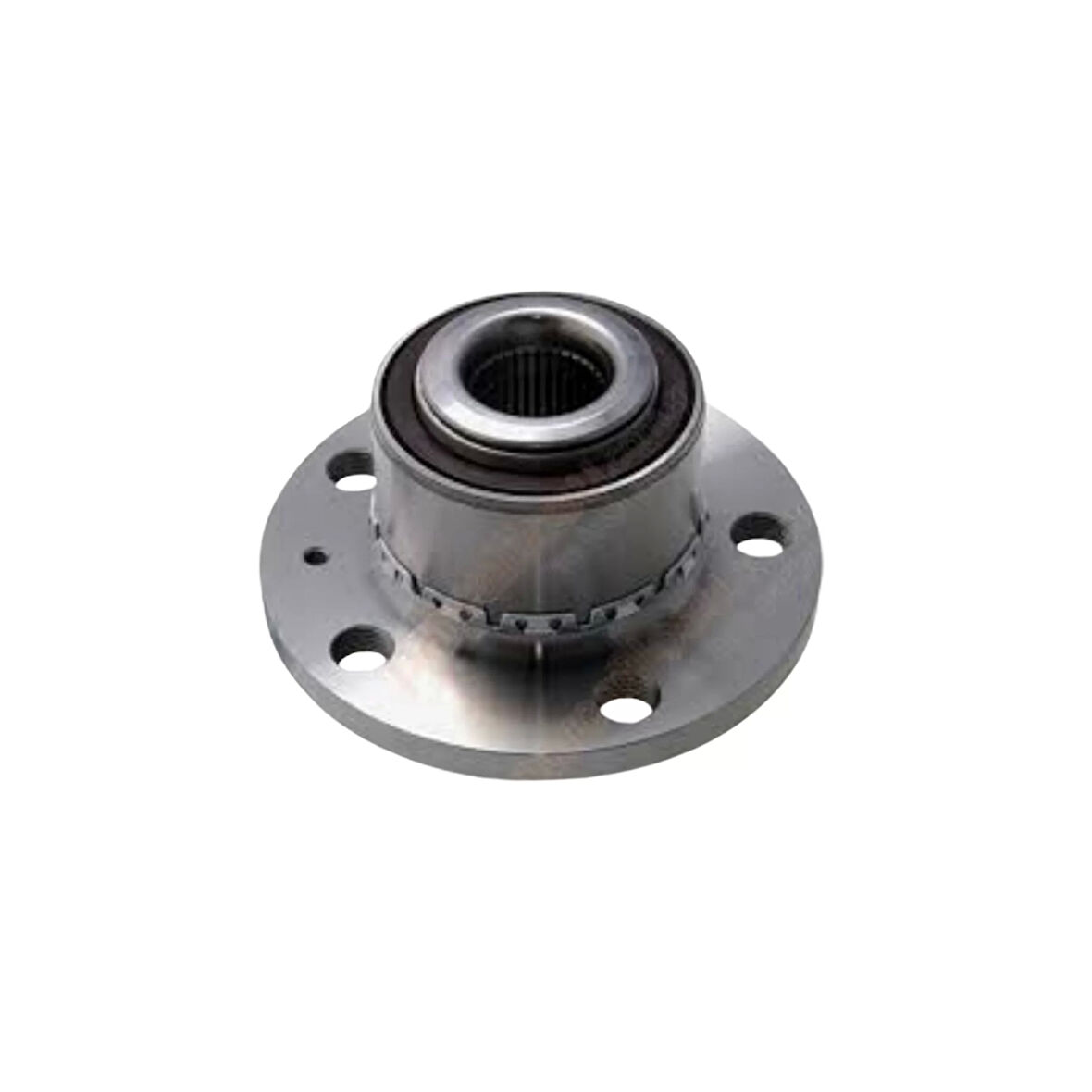 Teker Poryası On 78mm– 2Q0407621A Wısco– Volkswagen Polo Tcross Scala  Arona 17 Ve Sonrası Uyumlu